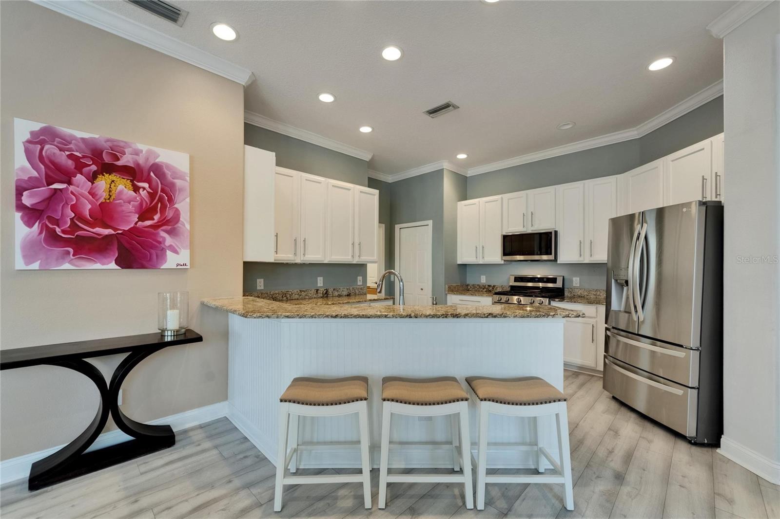 426 ISLEBAY DR, APOLLO BEACH, FL, 33572