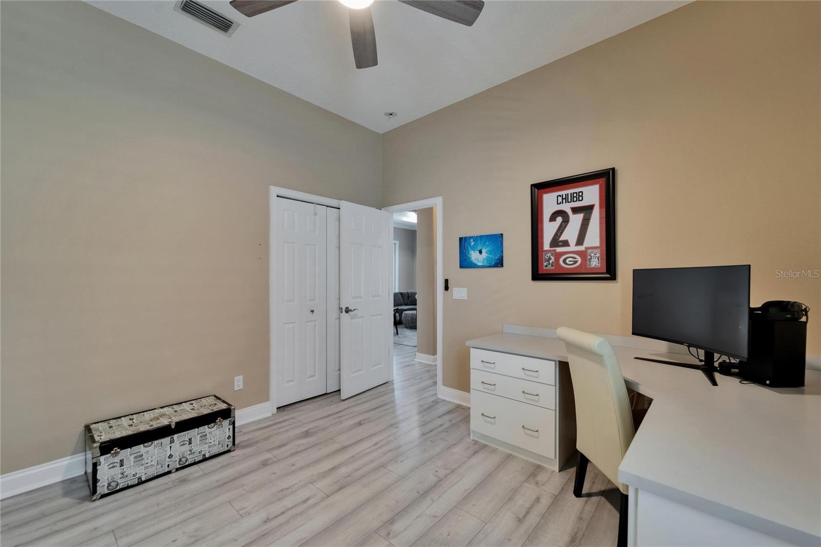 426 ISLEBAY DR, APOLLO BEACH, FL, 33572