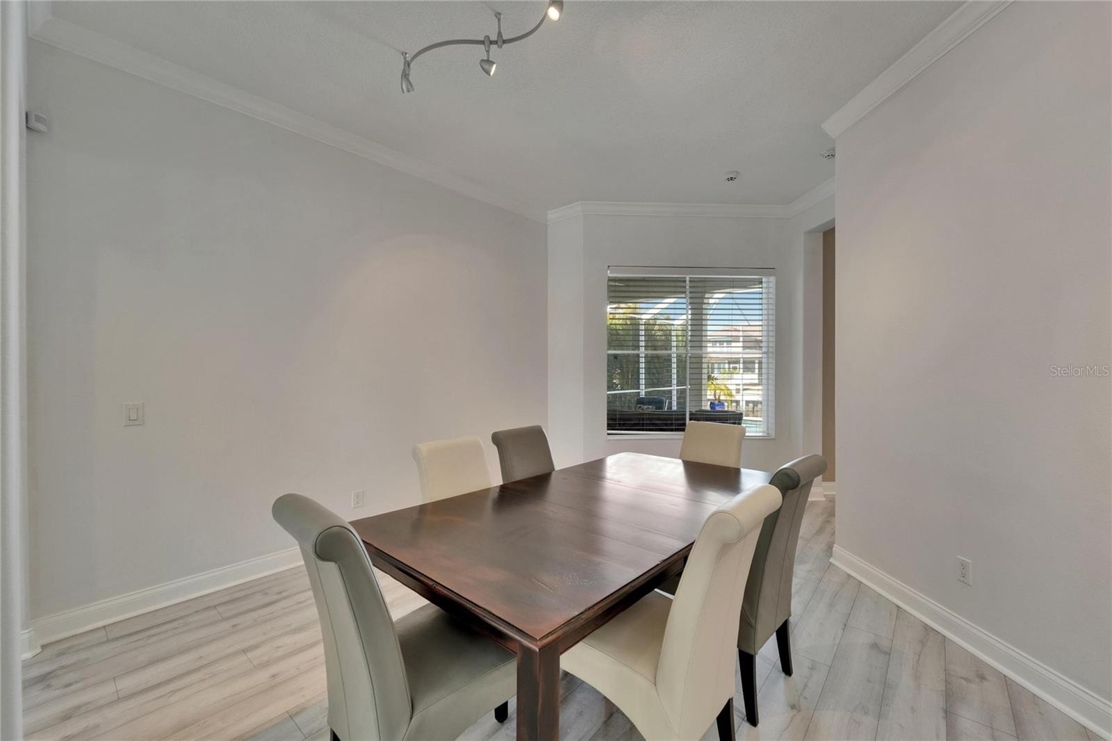 426 ISLEBAY DR, APOLLO BEACH, FL, 33572