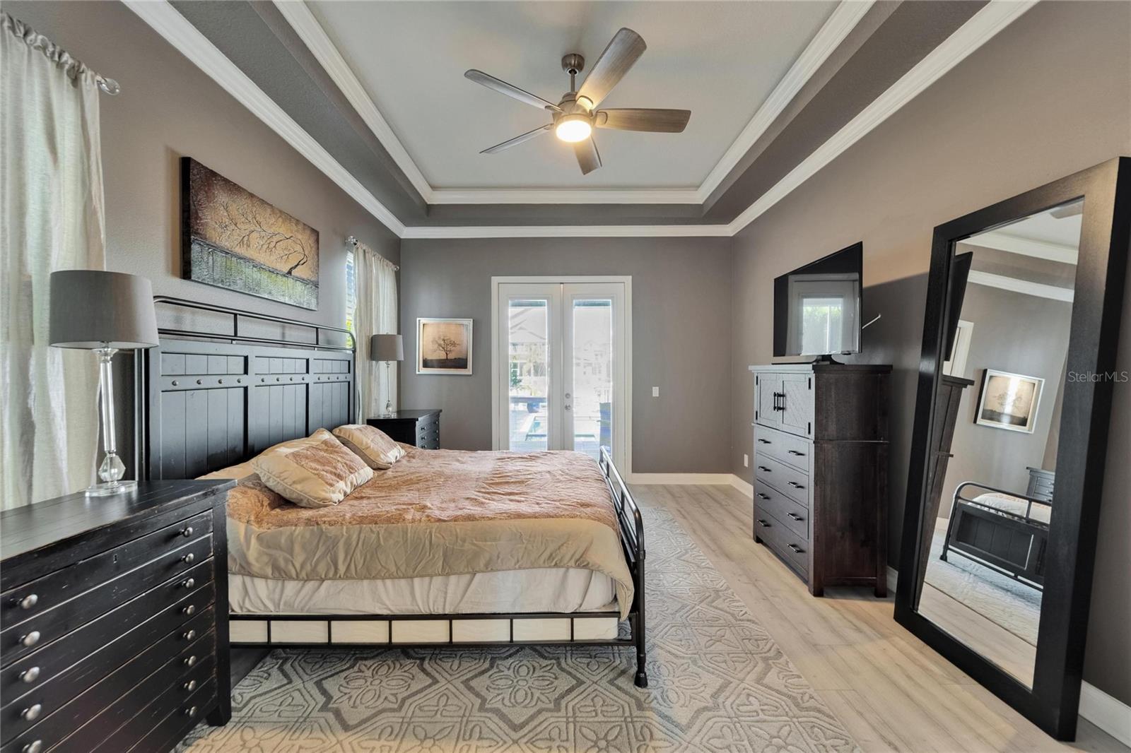 426 ISLEBAY DR, APOLLO BEACH, FL, 33572