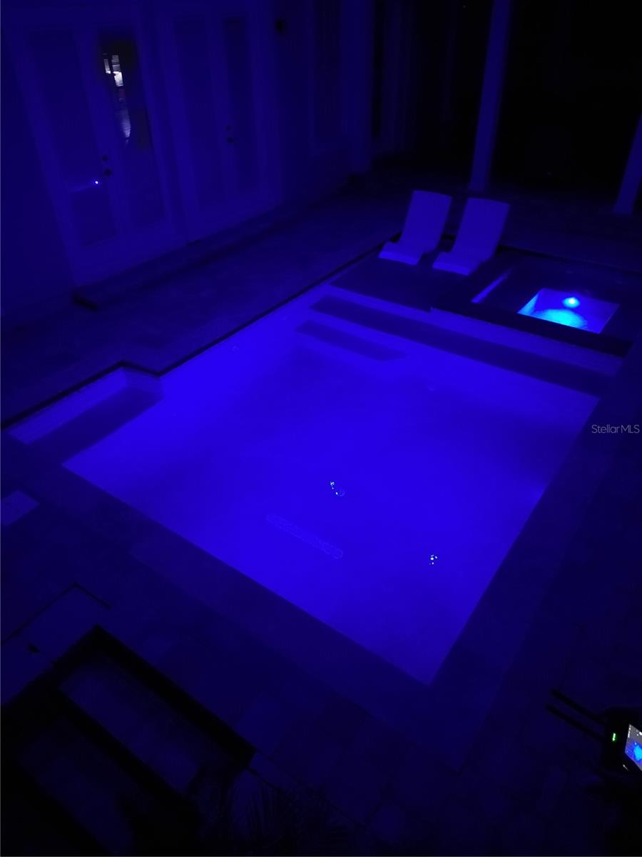 426 ISLEBAY DR, APOLLO BEACH, FL, 33572