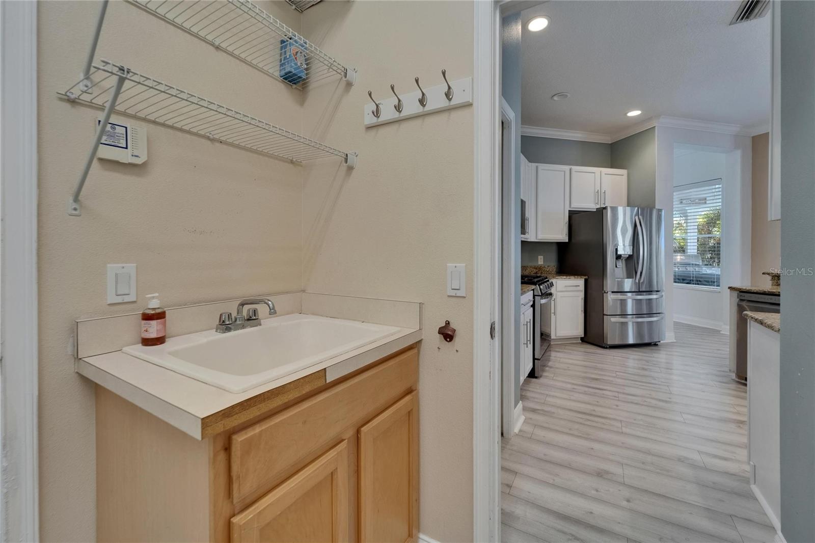 426 ISLEBAY DR, APOLLO BEACH, FL, 33572