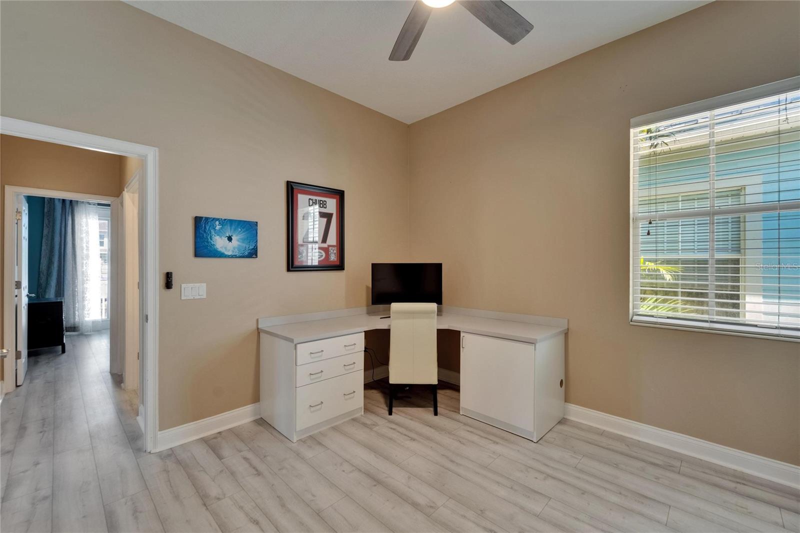 426 ISLEBAY DR, APOLLO BEACH, FL, 33572