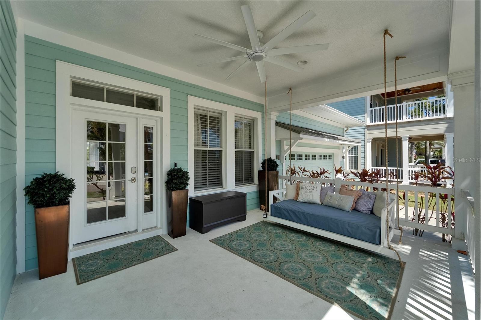 426 ISLEBAY DR, APOLLO BEACH, FL, 33572