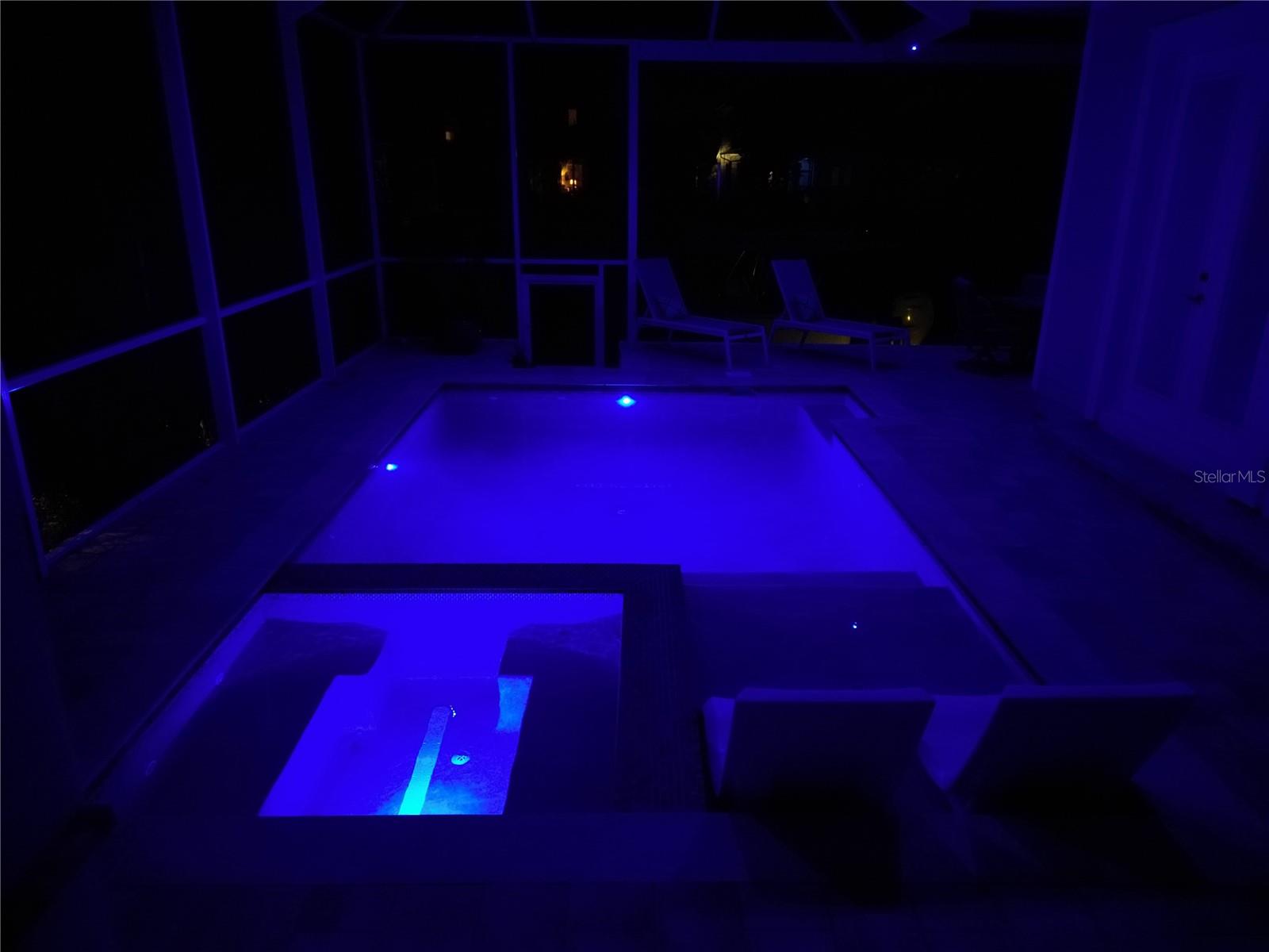 426 ISLEBAY DR, APOLLO BEACH, FL, 33572