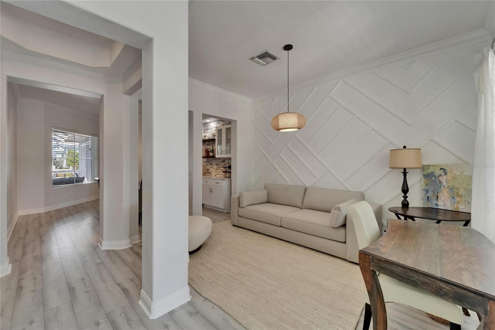 426 ISLEBAY DR, APOLLO BEACH, FL, 33572