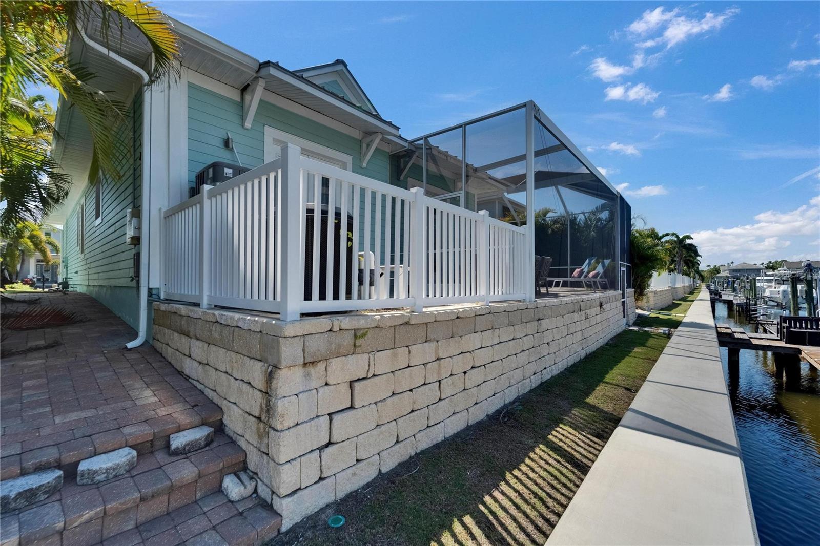 426 ISLEBAY DR, APOLLO BEACH, FL, 33572