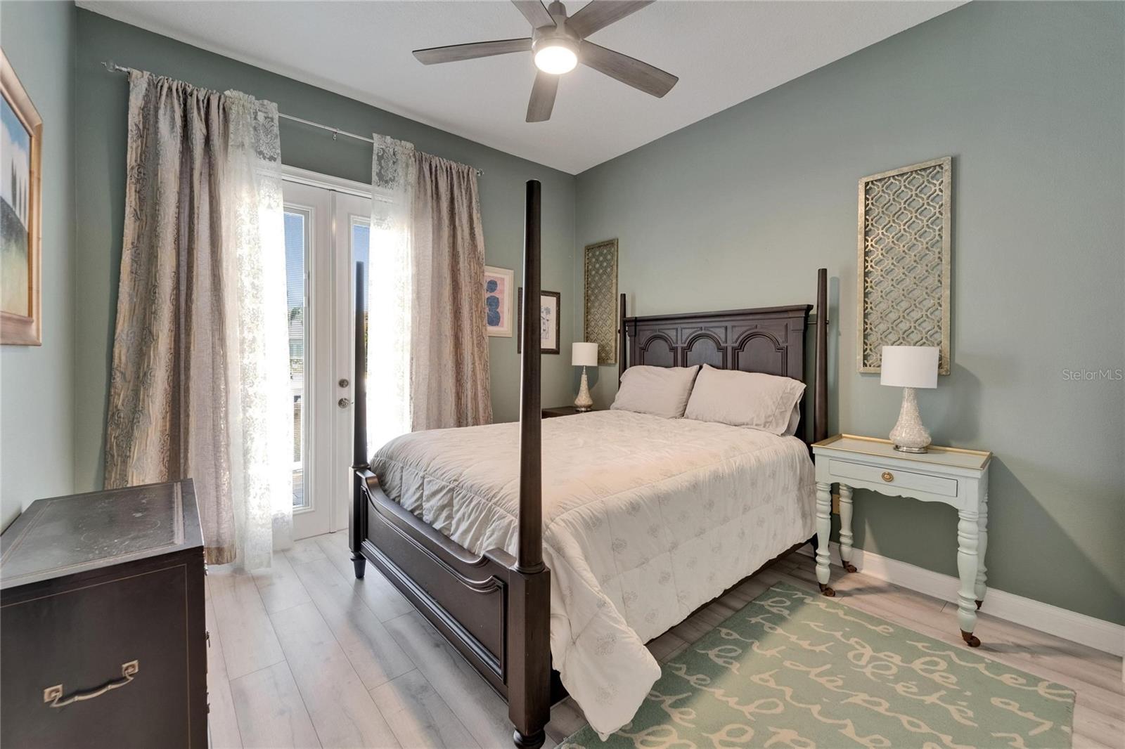 426 ISLEBAY DR, APOLLO BEACH, FL, 33572