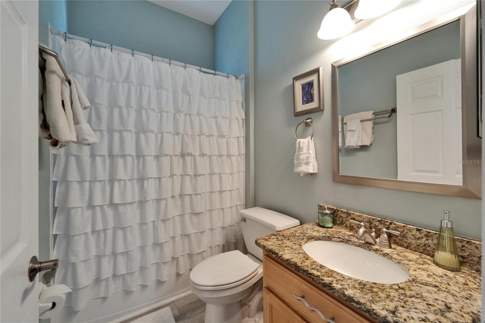 426 ISLEBAY DR, APOLLO BEACH, FL, 33572