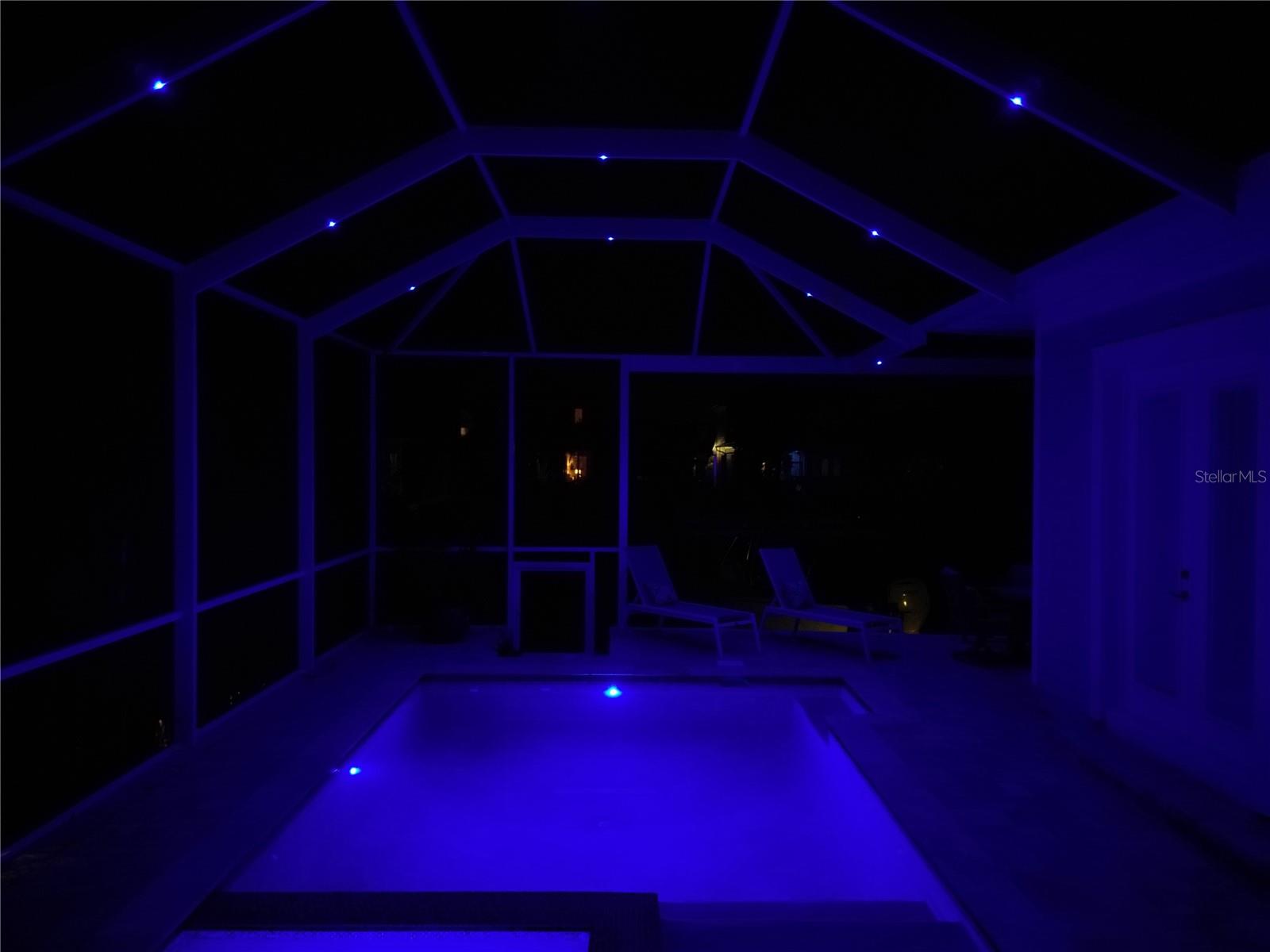 426 ISLEBAY DR, APOLLO BEACH, FL, 33572