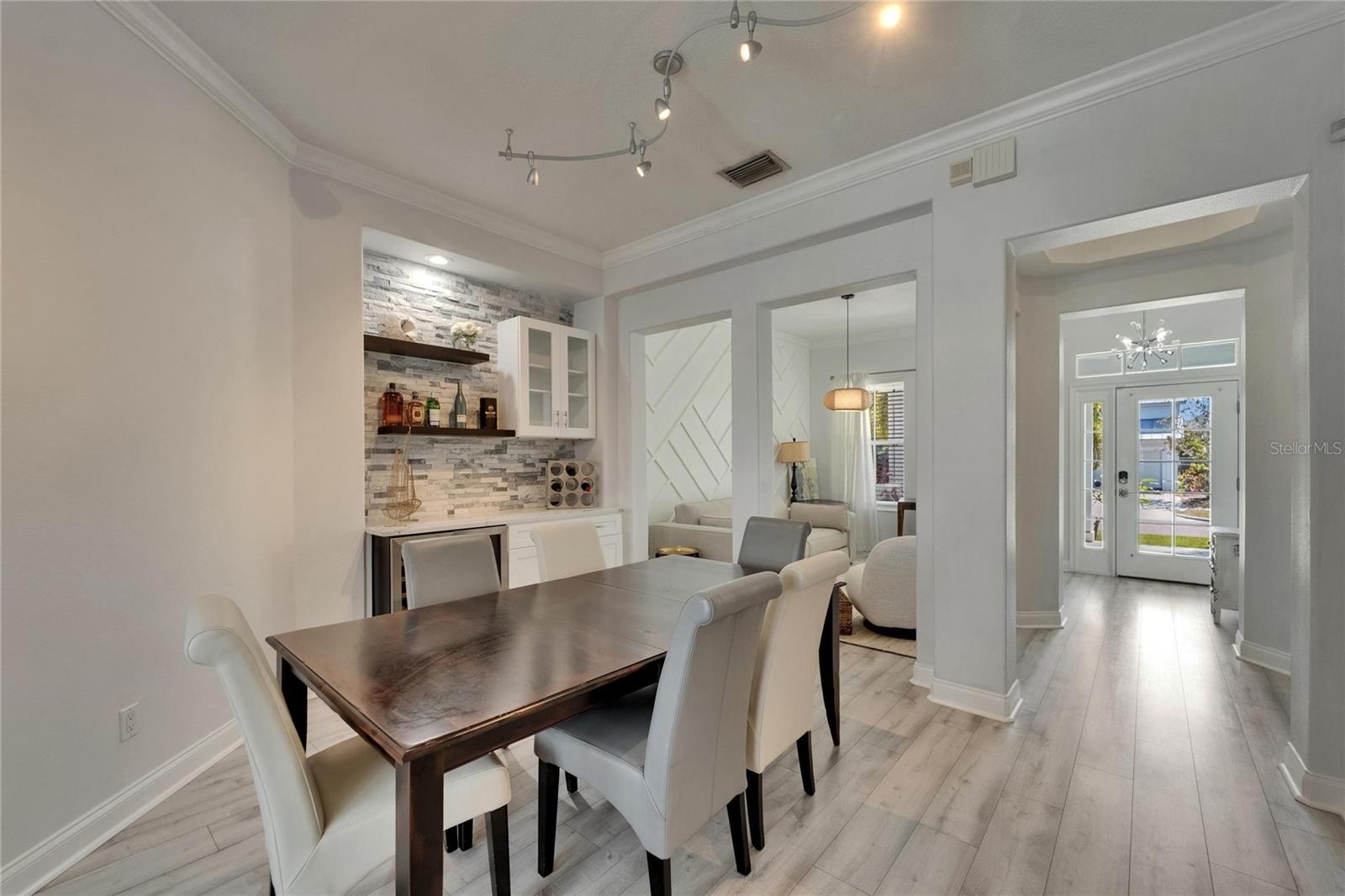 426 ISLEBAY DR, APOLLO BEACH, FL, 33572