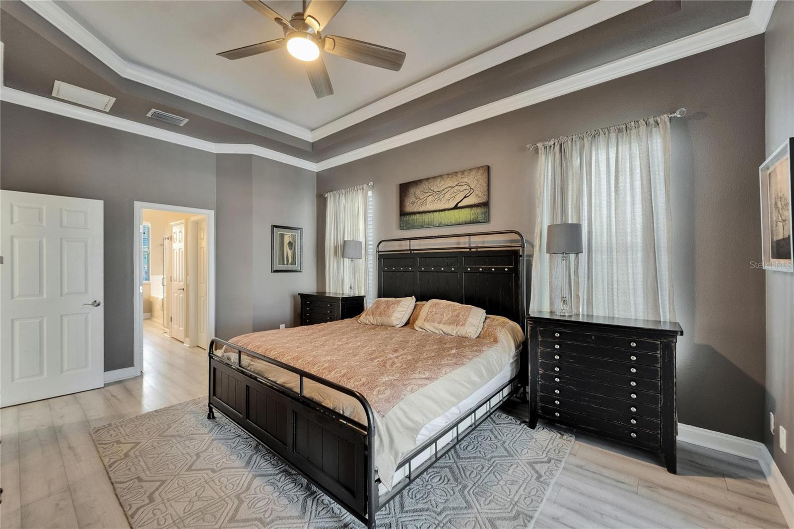 426 ISLEBAY DR, APOLLO BEACH, FL, 33572