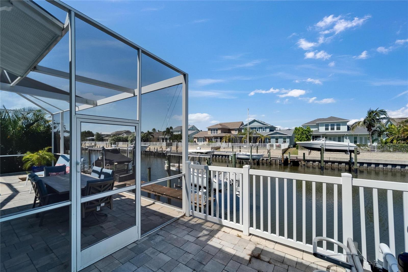 426 ISLEBAY DR, APOLLO BEACH, FL, 33572