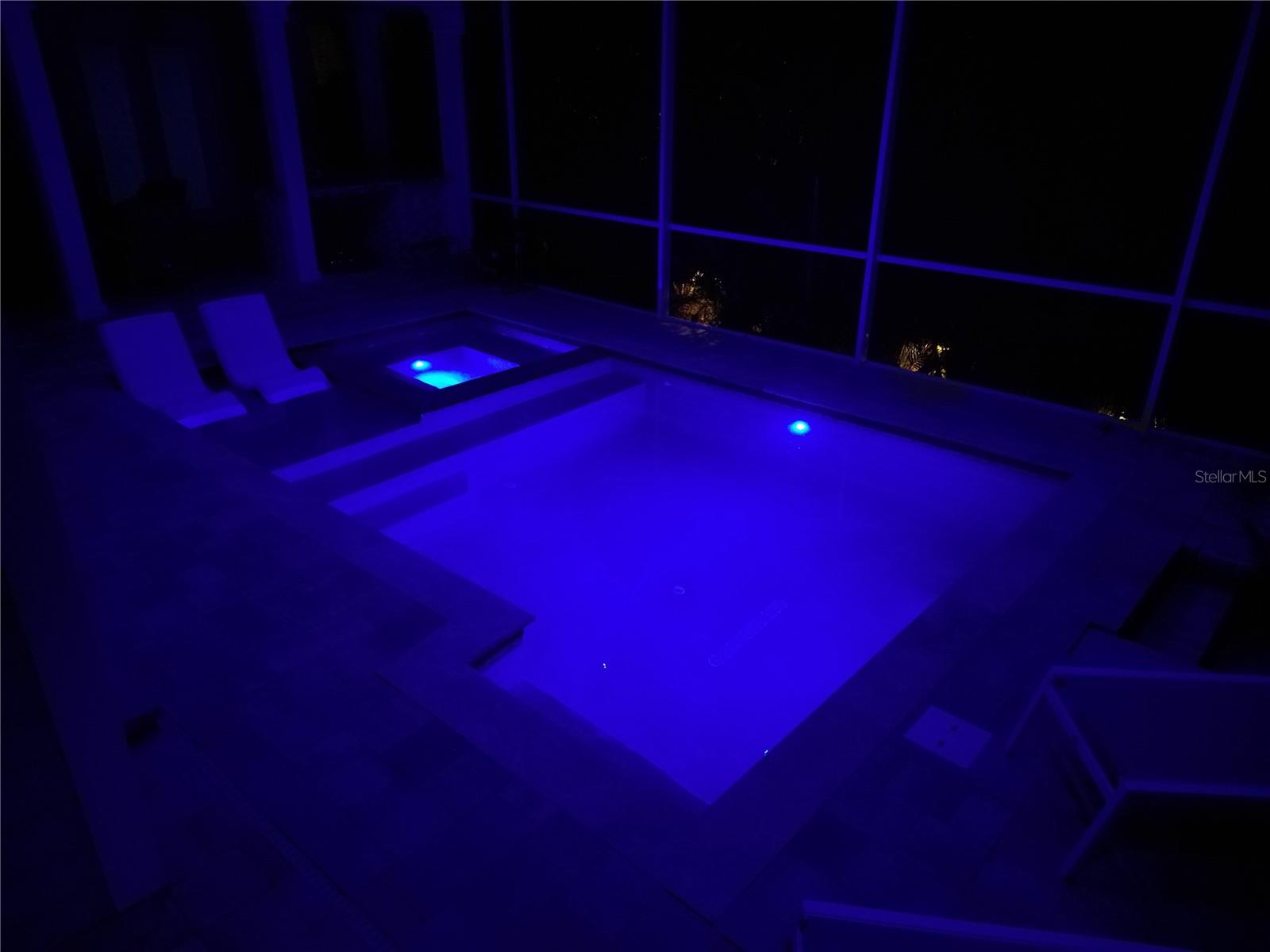 426 ISLEBAY DR, APOLLO BEACH, FL, 33572