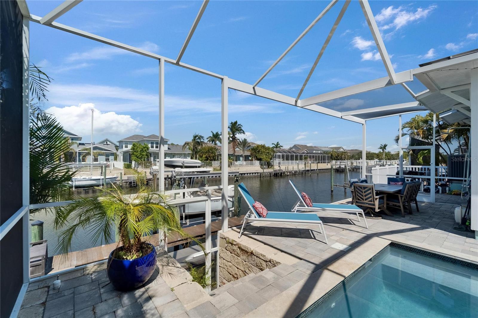 426 ISLEBAY DR, APOLLO BEACH, FL, 33572