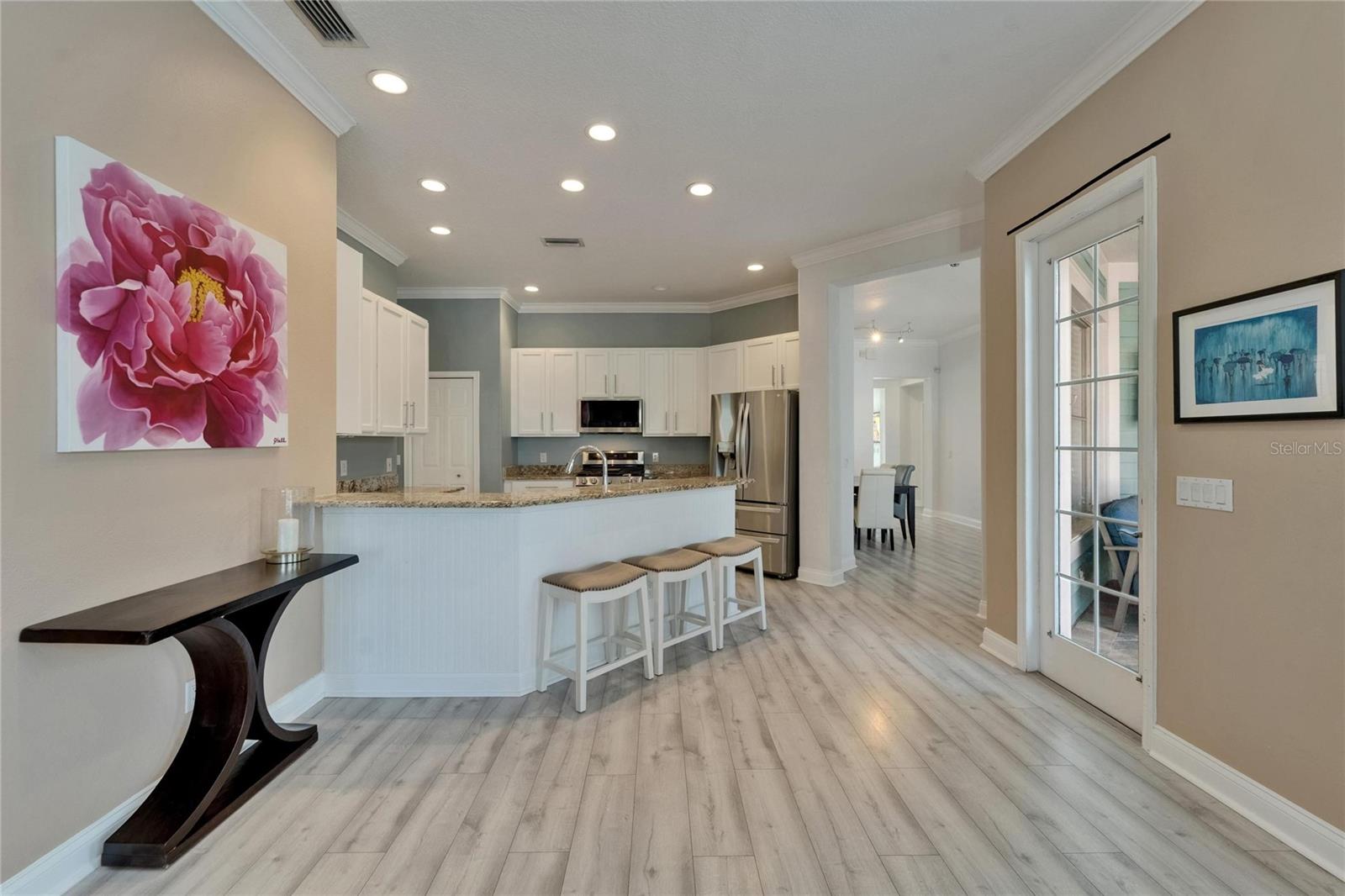 426 ISLEBAY DR, APOLLO BEACH, FL, 33572