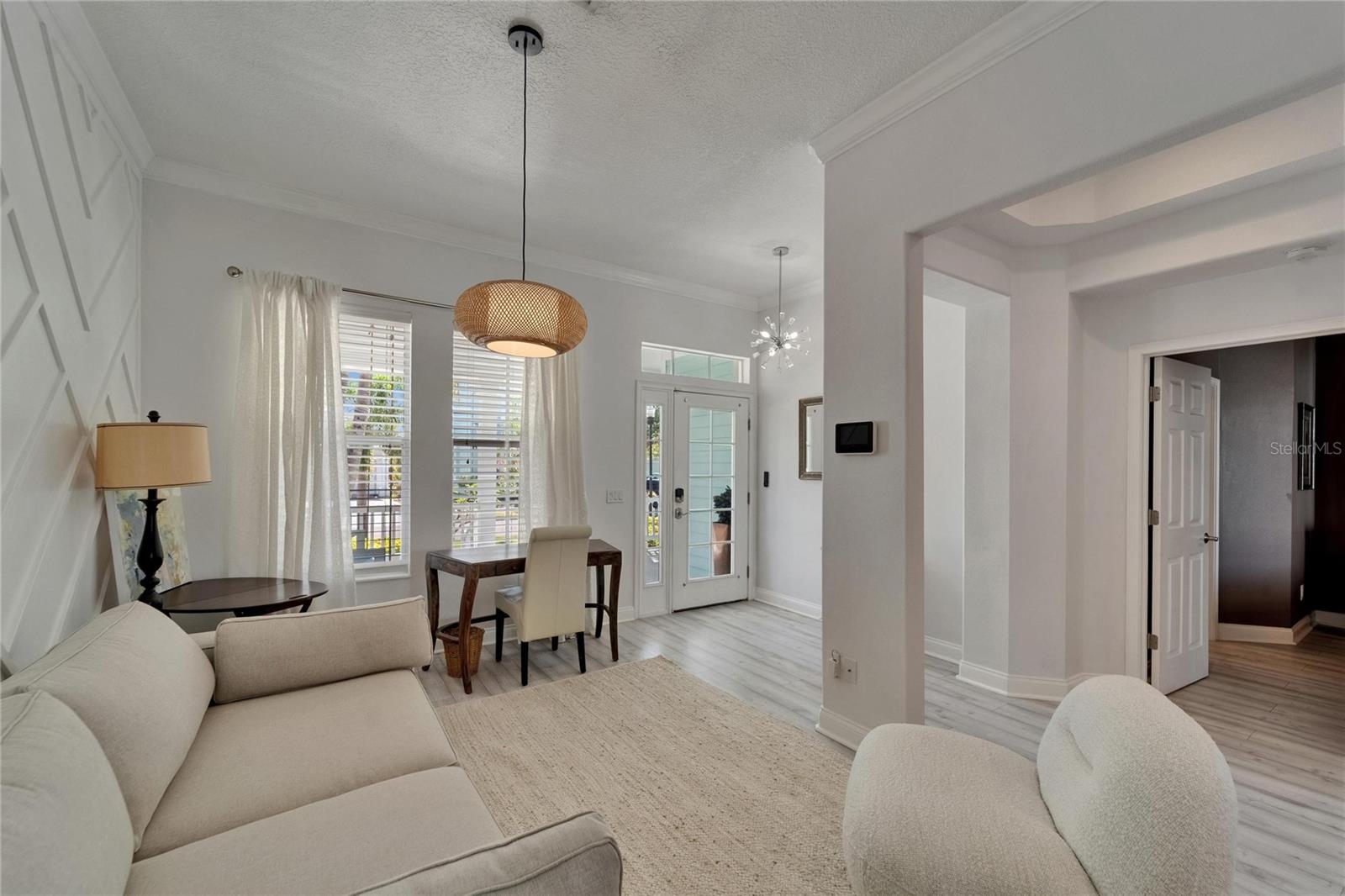 426 ISLEBAY DR, APOLLO BEACH, FL, 33572