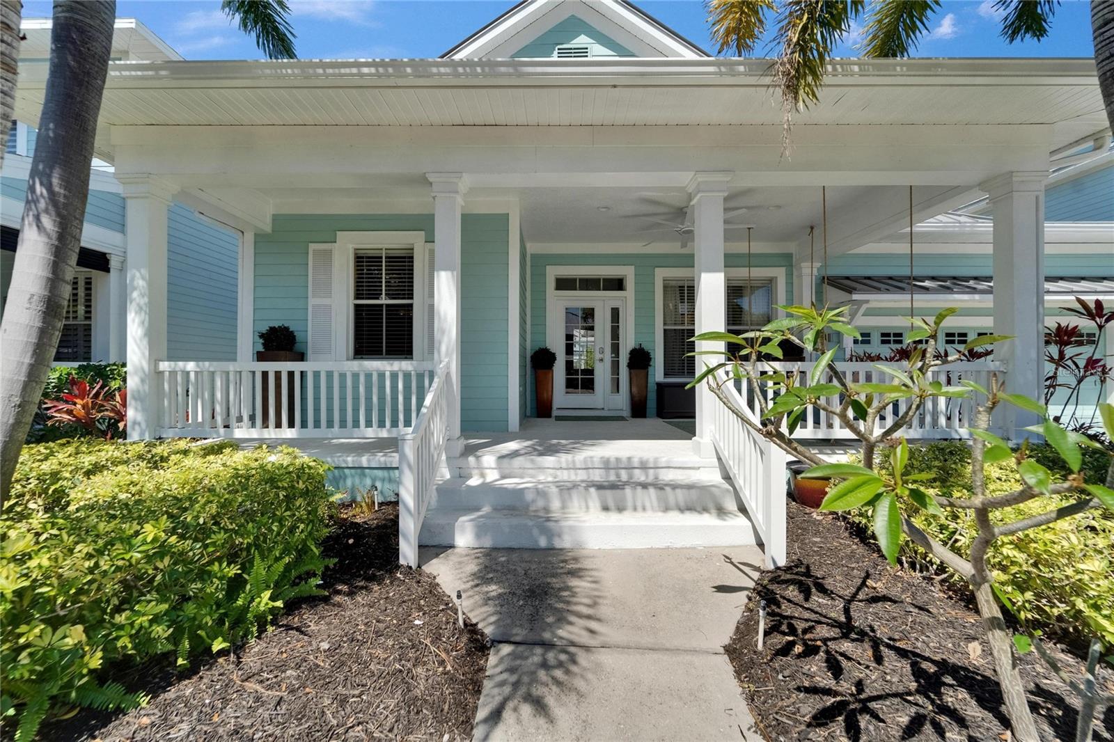 426 ISLEBAY DR, APOLLO BEACH, FL, 33572