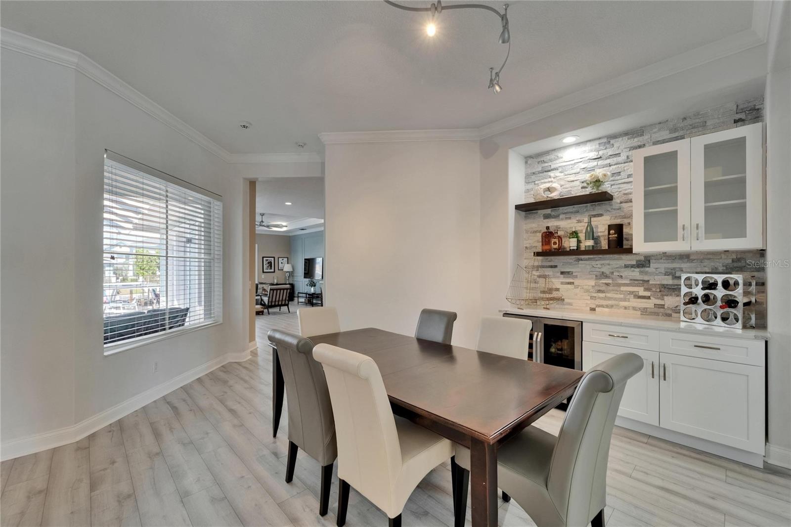 426 ISLEBAY DR, APOLLO BEACH, FL, 33572