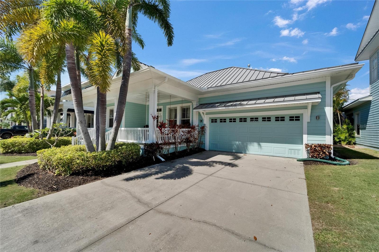 426 ISLEBAY DR, APOLLO BEACH, FL, 33572