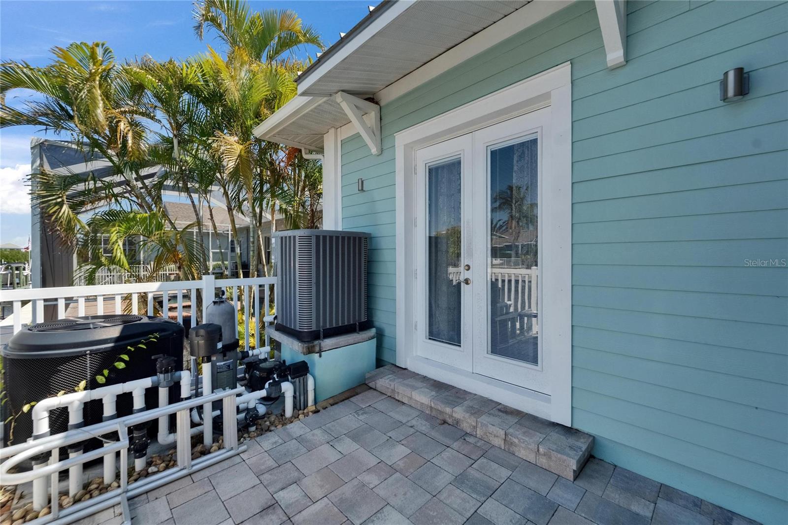 426 ISLEBAY DR, APOLLO BEACH, FL, 33572