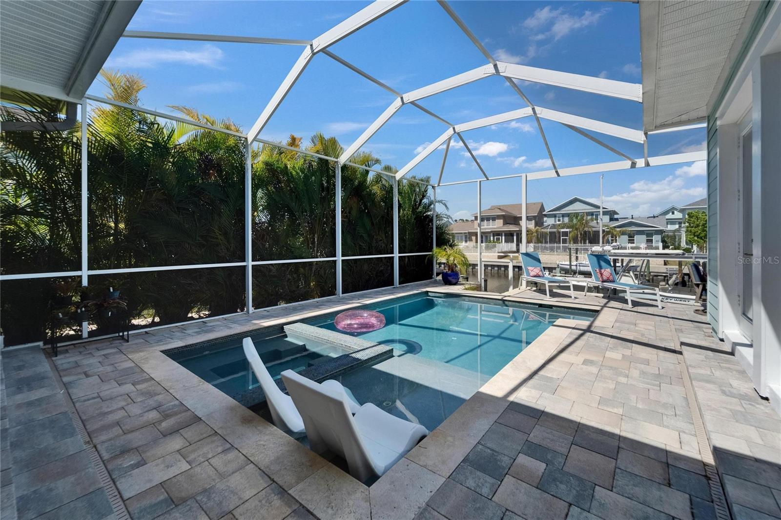 426 ISLEBAY DR, APOLLO BEACH, FL, 33572