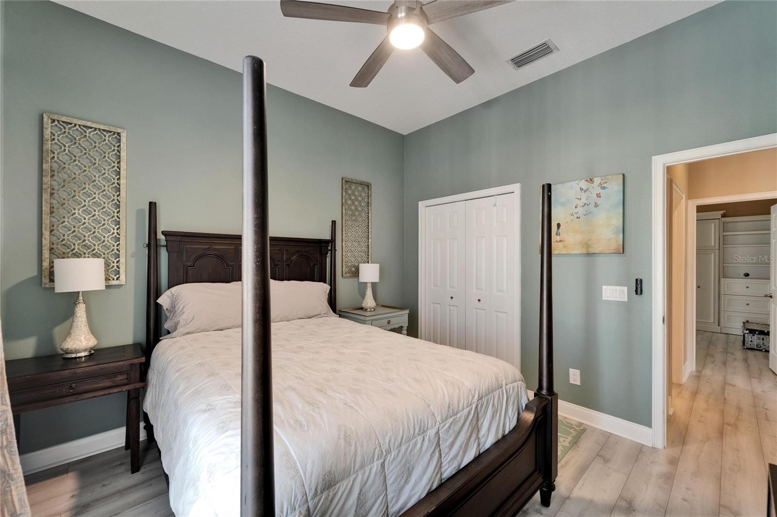 426 ISLEBAY DR, APOLLO BEACH, FL, 33572