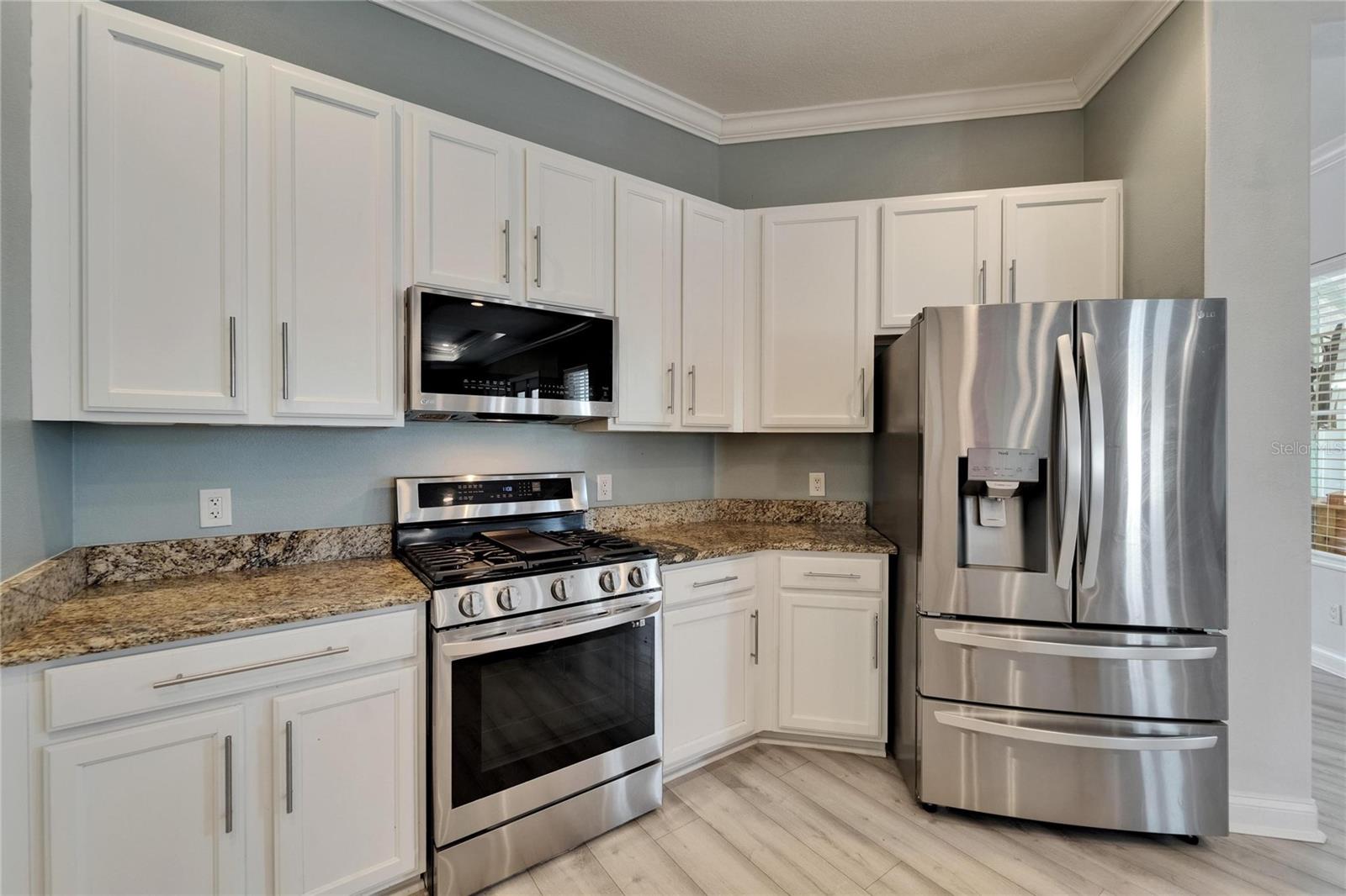 426 ISLEBAY DR, APOLLO BEACH, FL, 33572