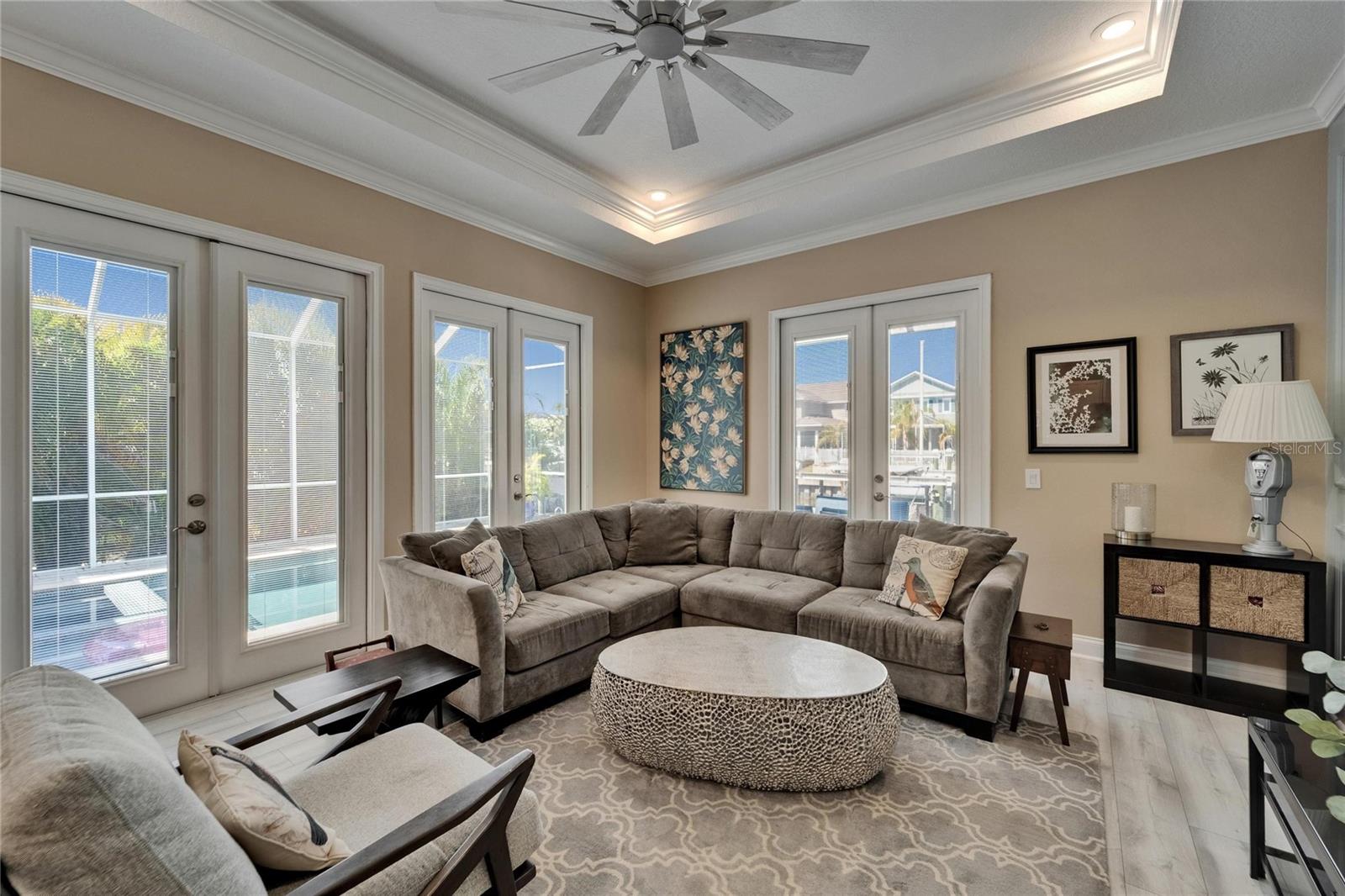 426 ISLEBAY DR, APOLLO BEACH, FL, 33572