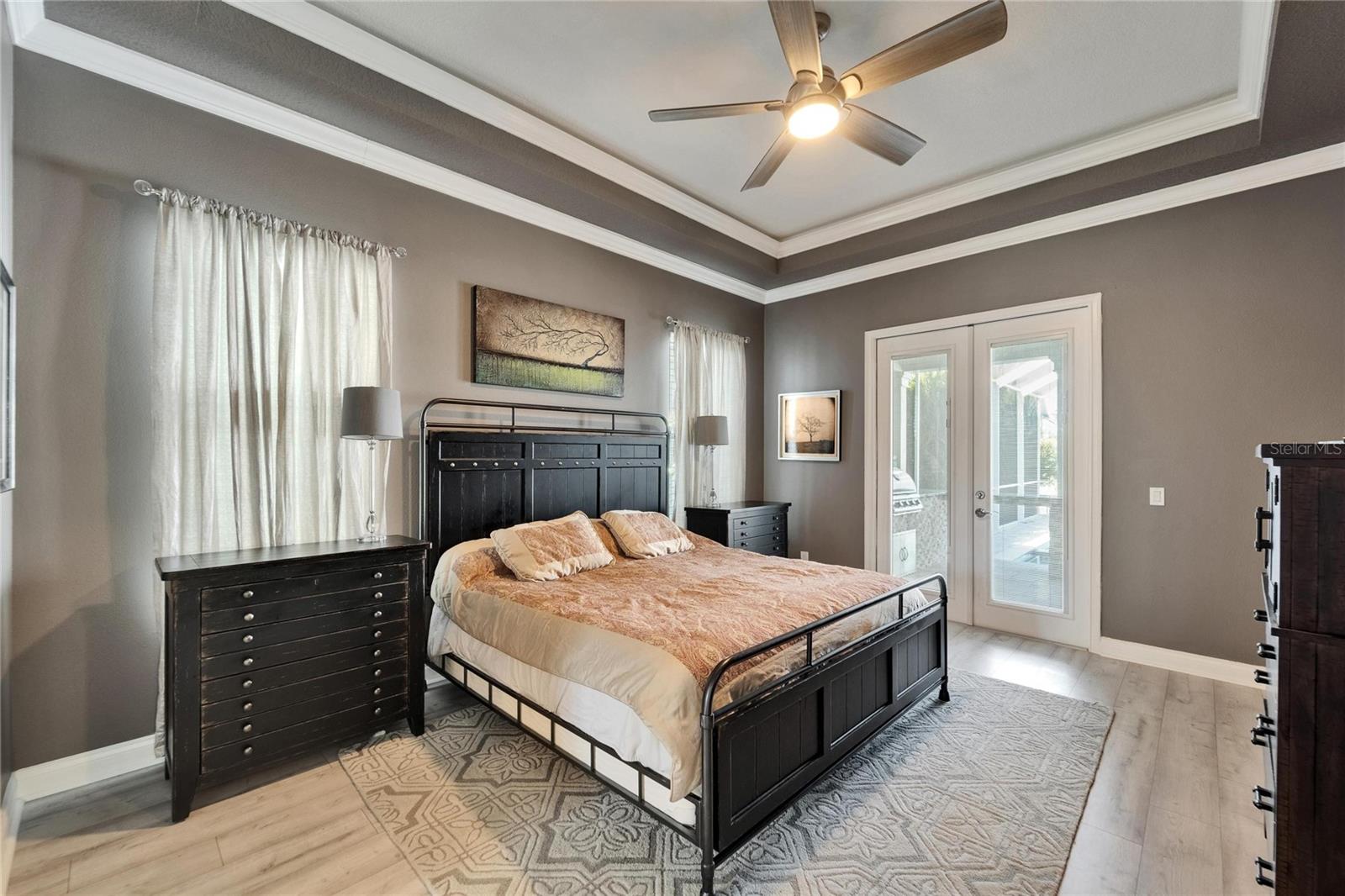 426 ISLEBAY DR, APOLLO BEACH, FL, 33572