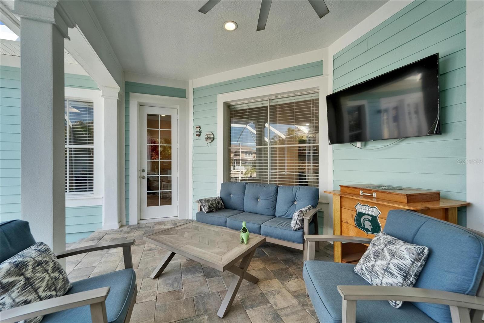 426 ISLEBAY DR, APOLLO BEACH, FL, 33572