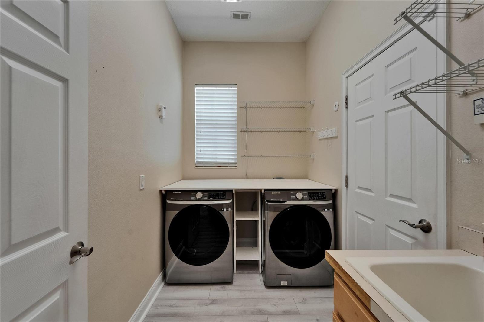 426 ISLEBAY DR, APOLLO BEACH, FL, 33572