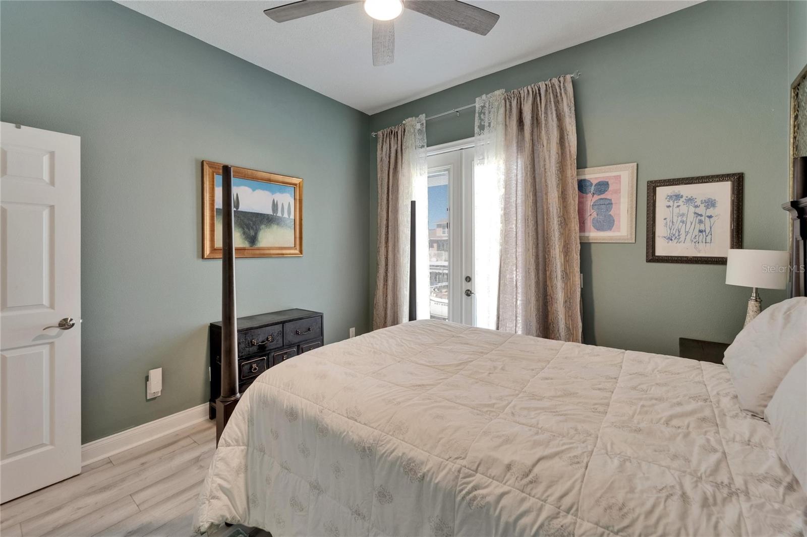 426 ISLEBAY DR, APOLLO BEACH, FL, 33572