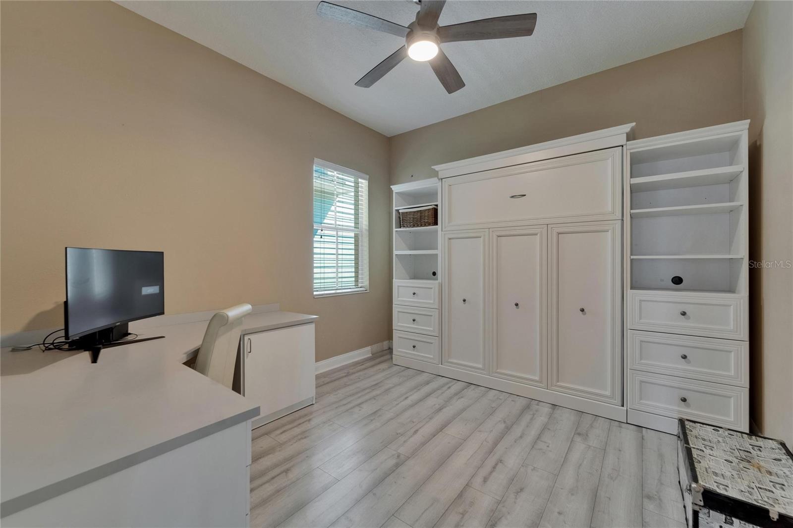 426 ISLEBAY DR, APOLLO BEACH, FL, 33572