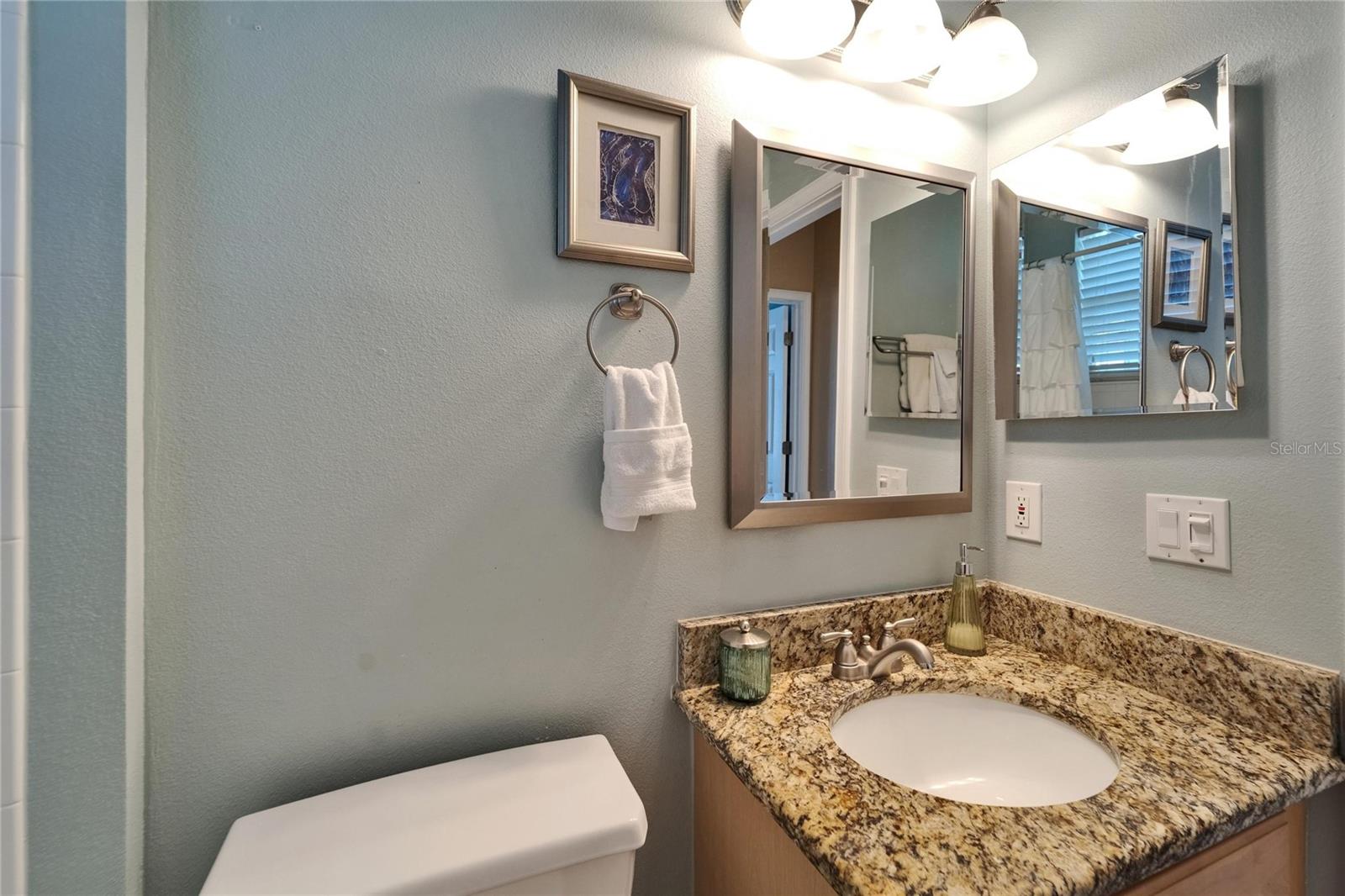 426 ISLEBAY DR, APOLLO BEACH, FL, 33572