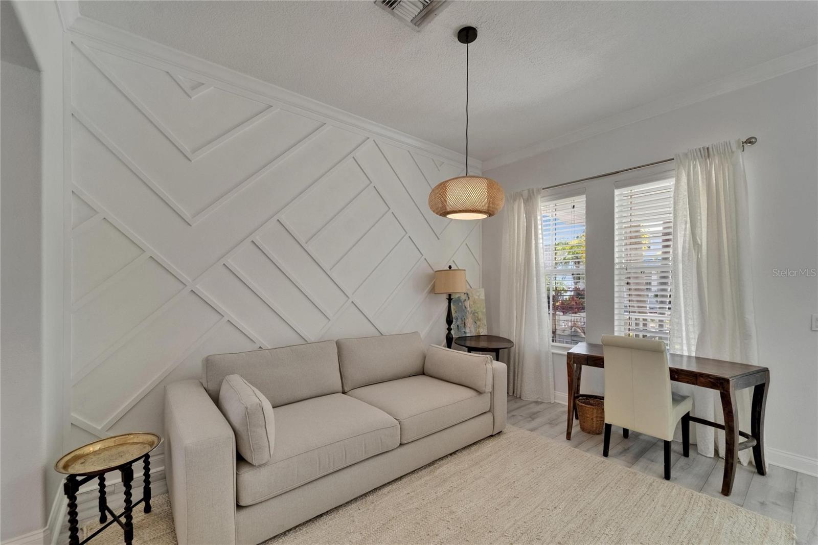 426 ISLEBAY DR, APOLLO BEACH, FL, 33572