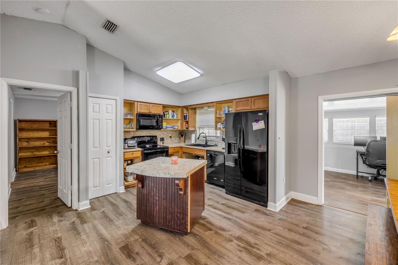 4575 OLYMPIC DR, COCOA, FL, 32927