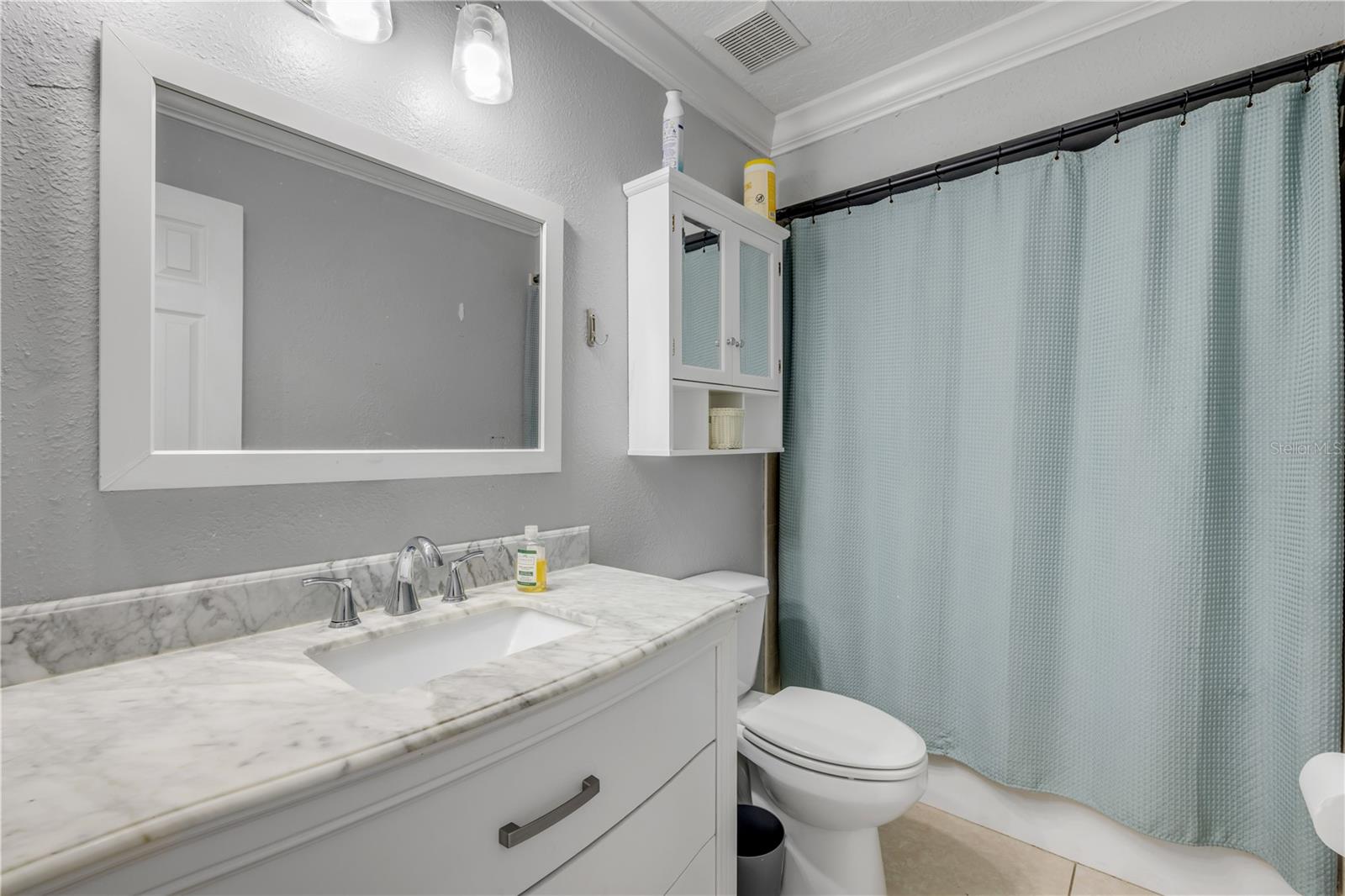 4575 OLYMPIC DR, COCOA, FL, 32927