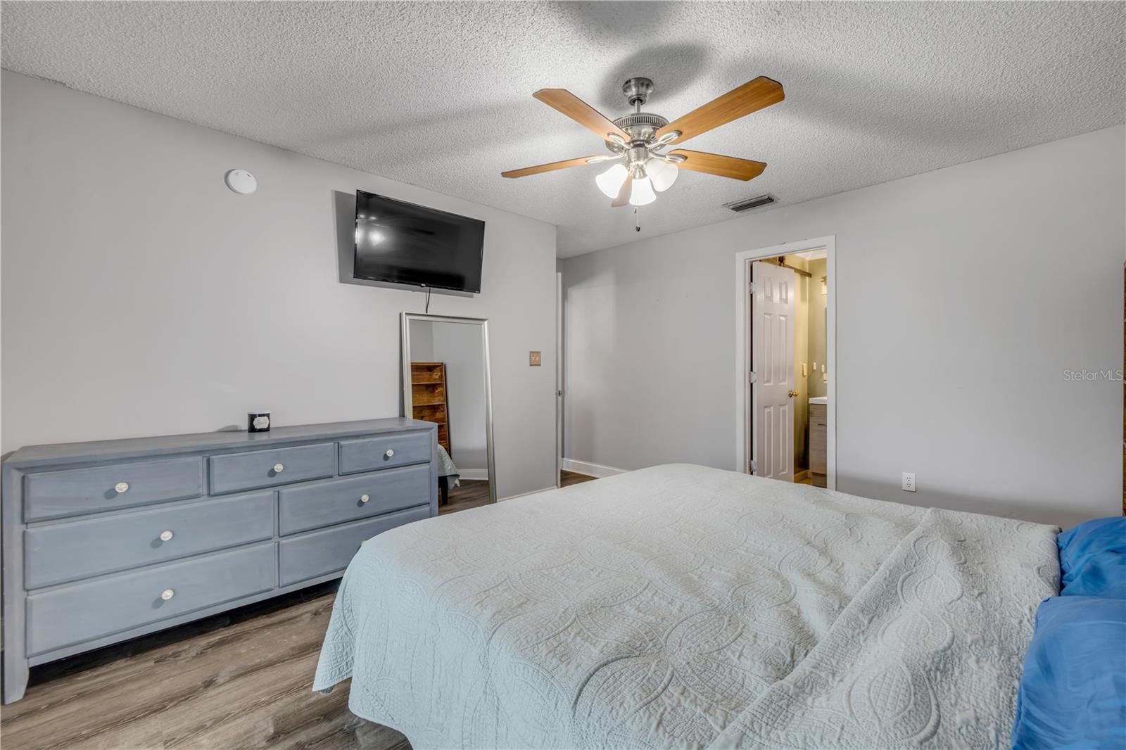 4575 OLYMPIC DR, COCOA, FL, 32927