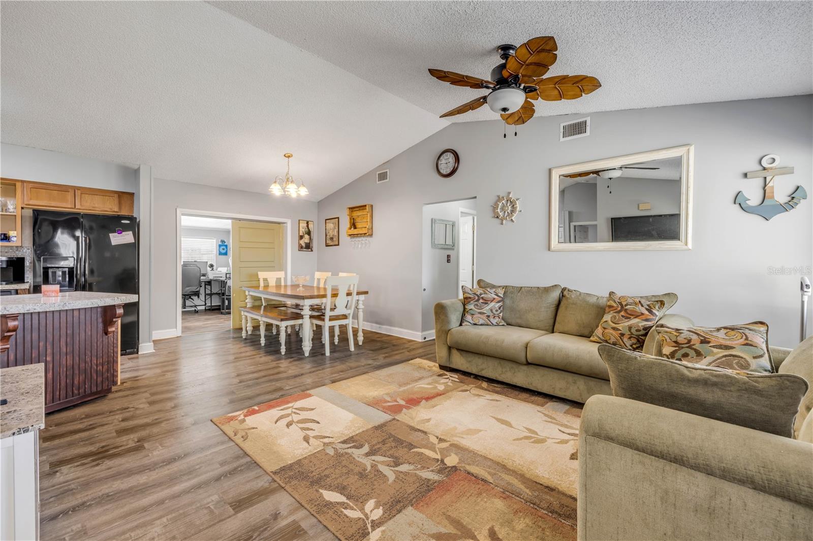 4575 OLYMPIC DR, COCOA, FL, 32927