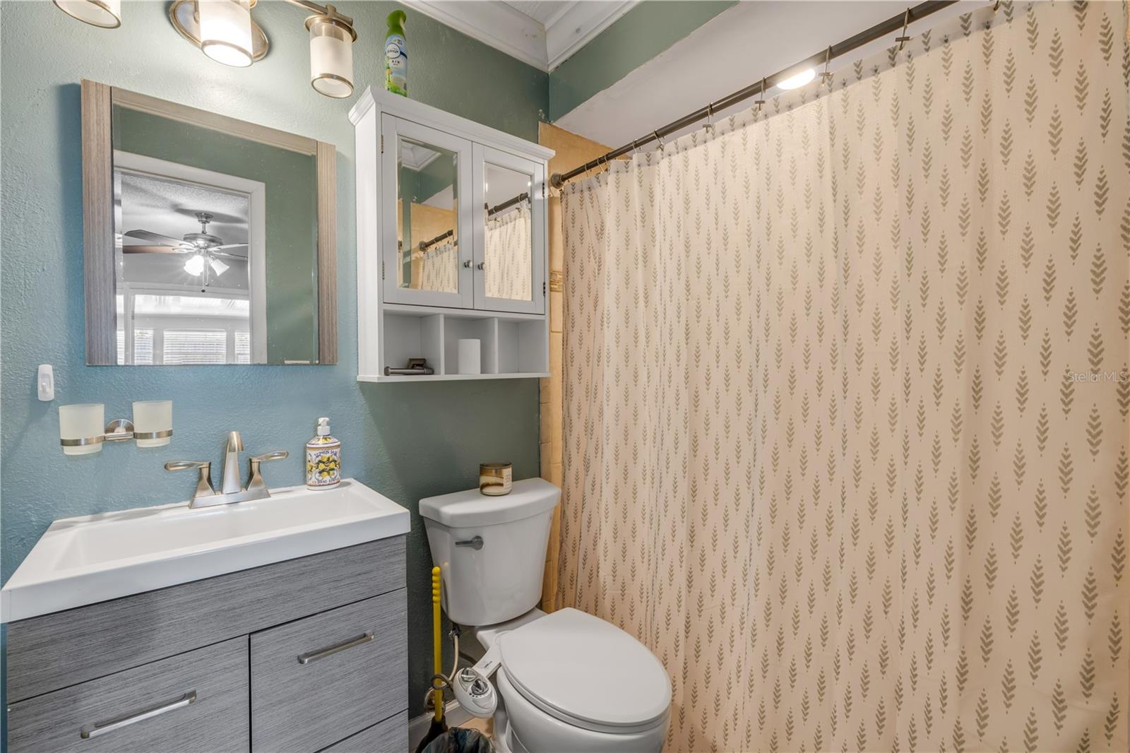 4575 OLYMPIC DR, COCOA, FL, 32927