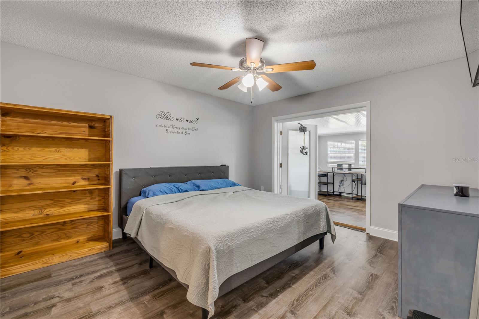 4575 OLYMPIC DR, COCOA, FL, 32927