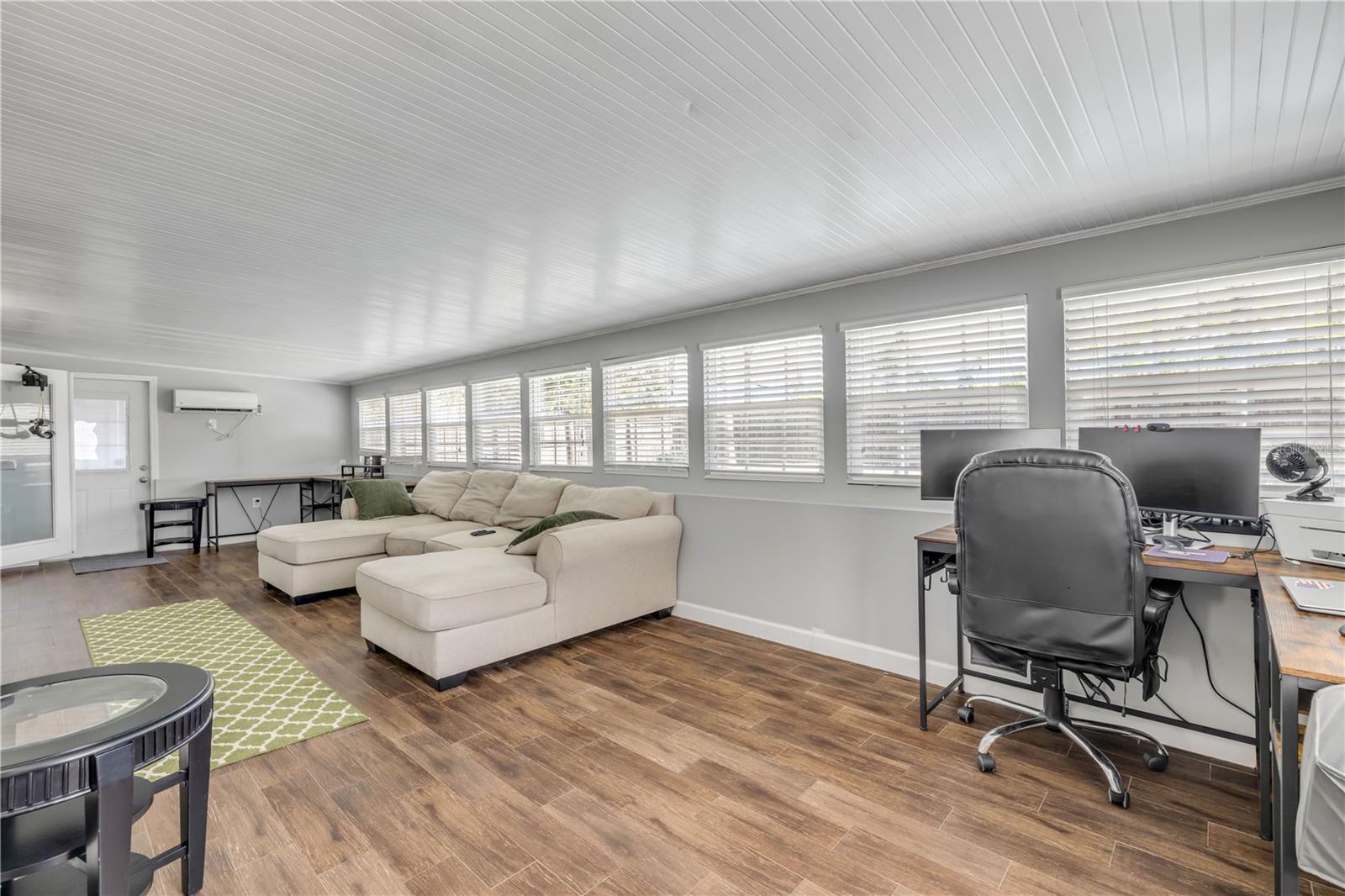 4575 OLYMPIC DR, COCOA, FL, 32927