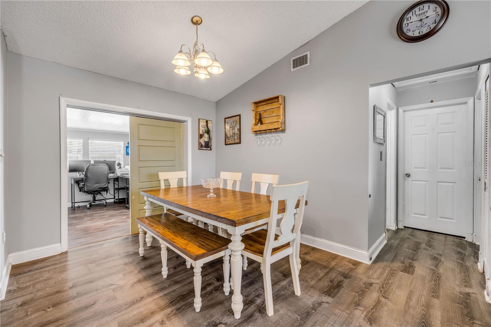 4575 OLYMPIC DR, COCOA, FL, 32927