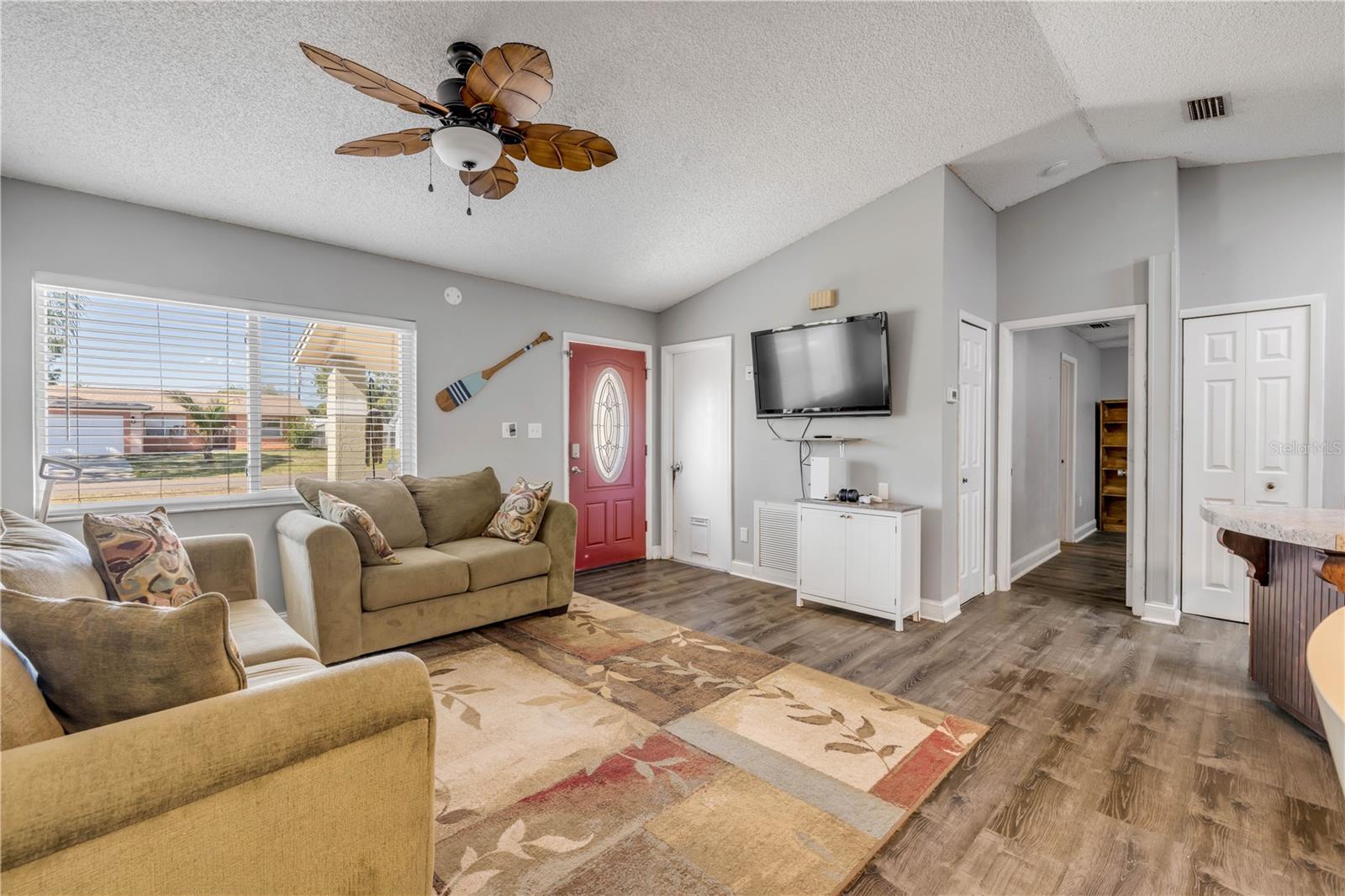 4575 OLYMPIC DR, COCOA, FL, 32927