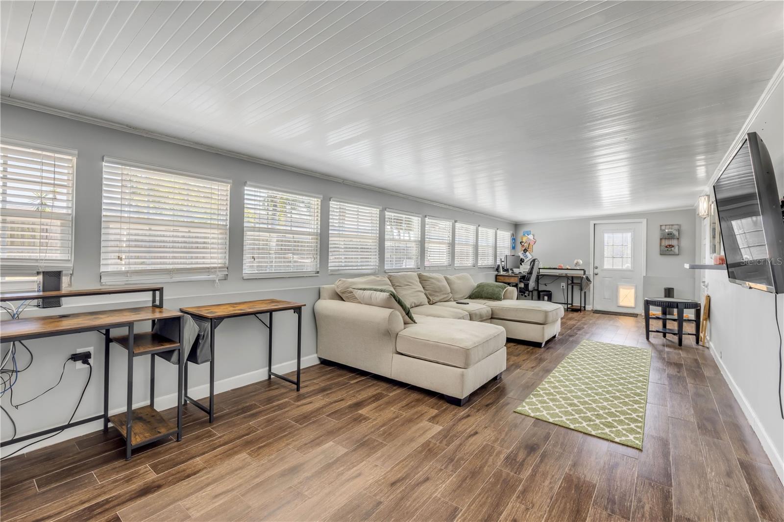 4575 OLYMPIC DR, COCOA, FL, 32927