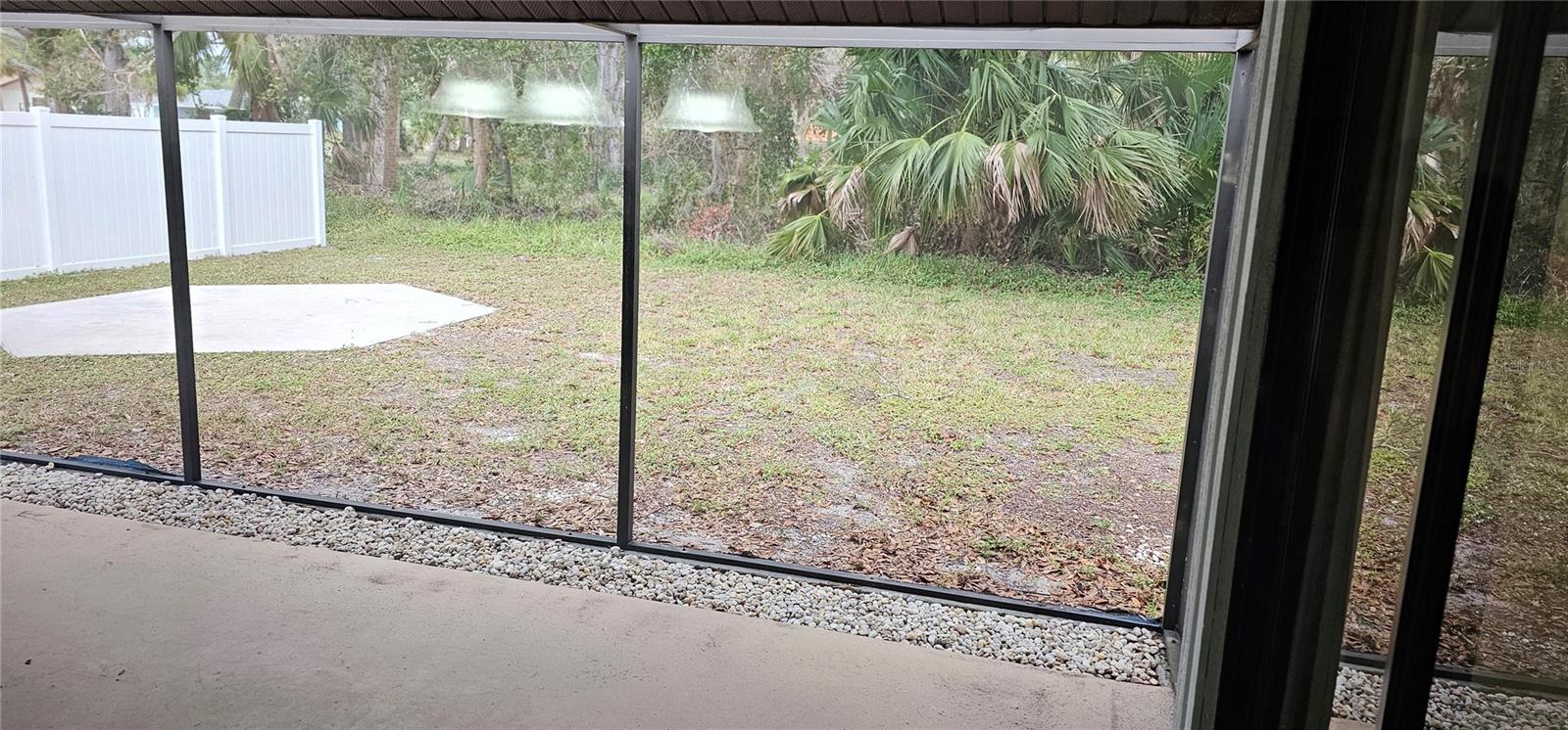 1336 LUCAYA AVE, VENICE, FL, 34285