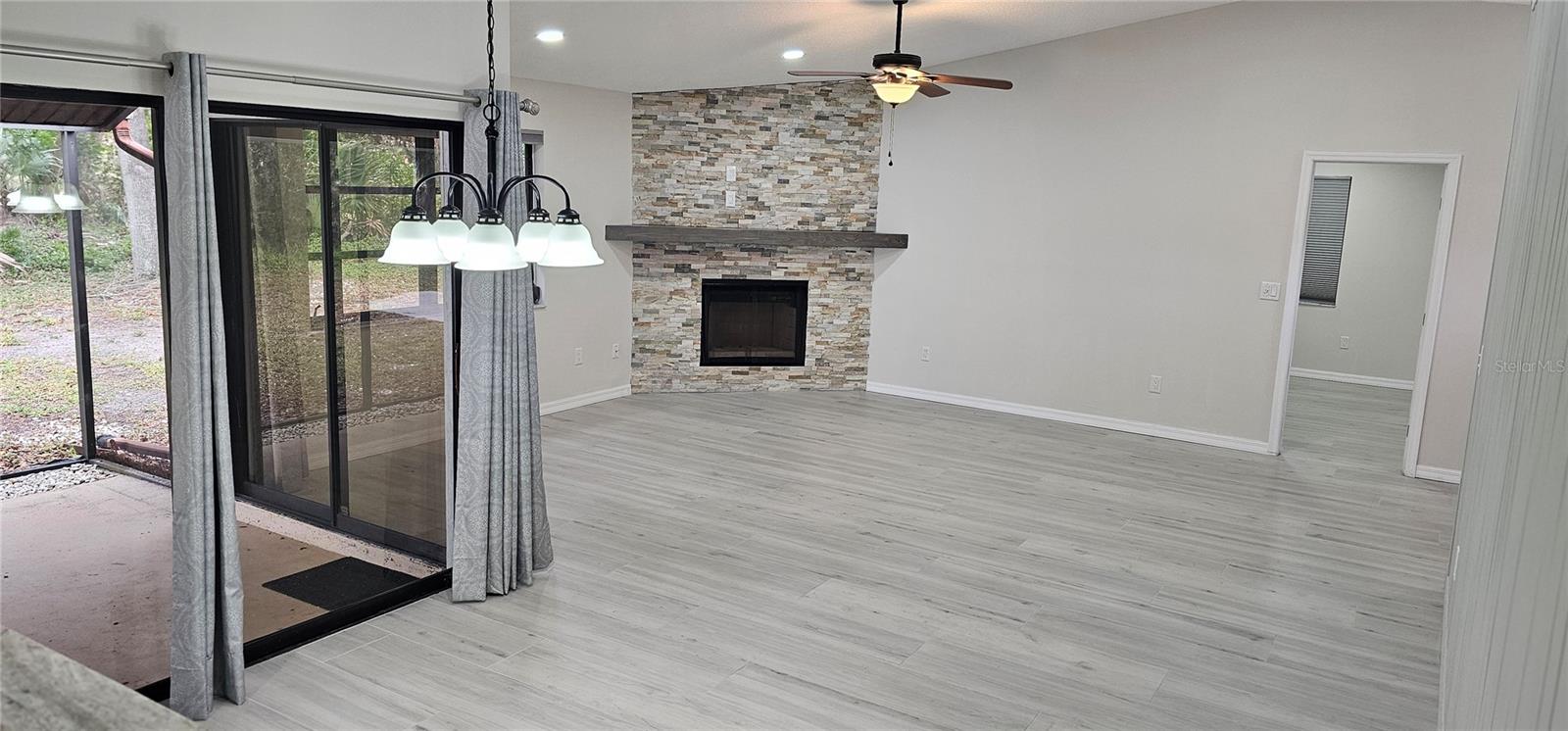 1336 LUCAYA AVE, VENICE, FL, 34285