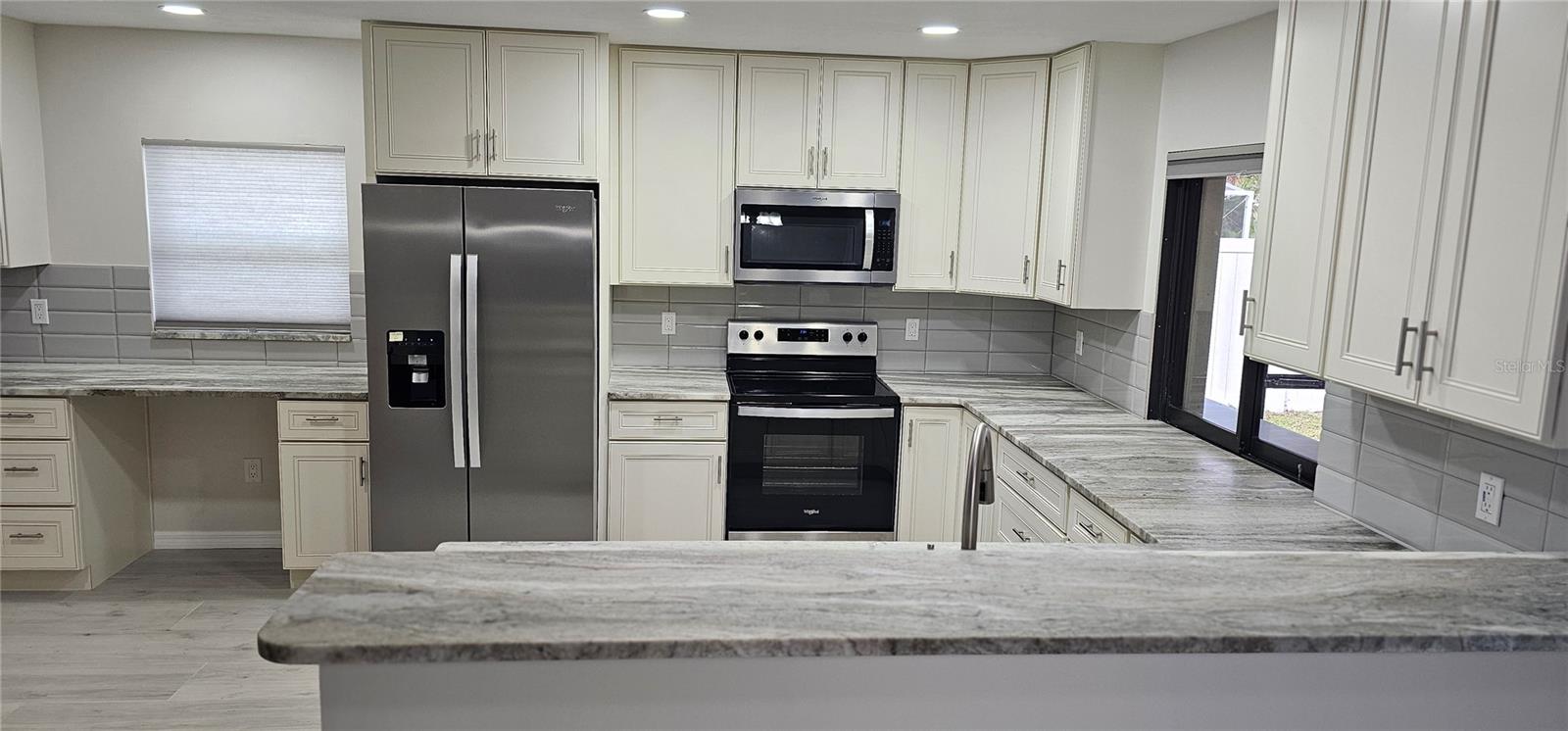 1336 LUCAYA AVE, VENICE, FL, 34285