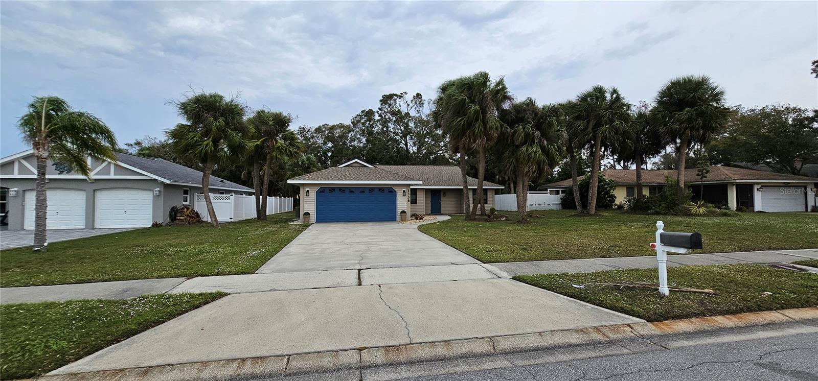 1336 LUCAYA AVE, VENICE, FL, 34285